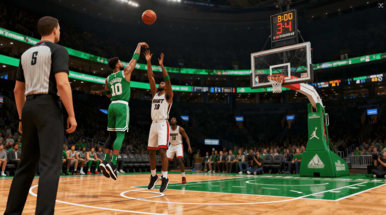 WordPress单栏主题Hoffman